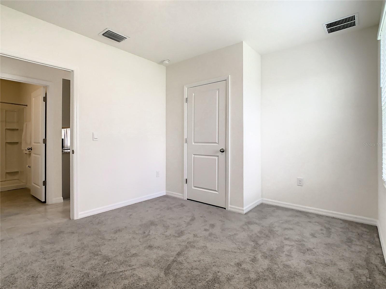 16506 MOSAIC OAR DRIVE, Wimauma, FL 33598