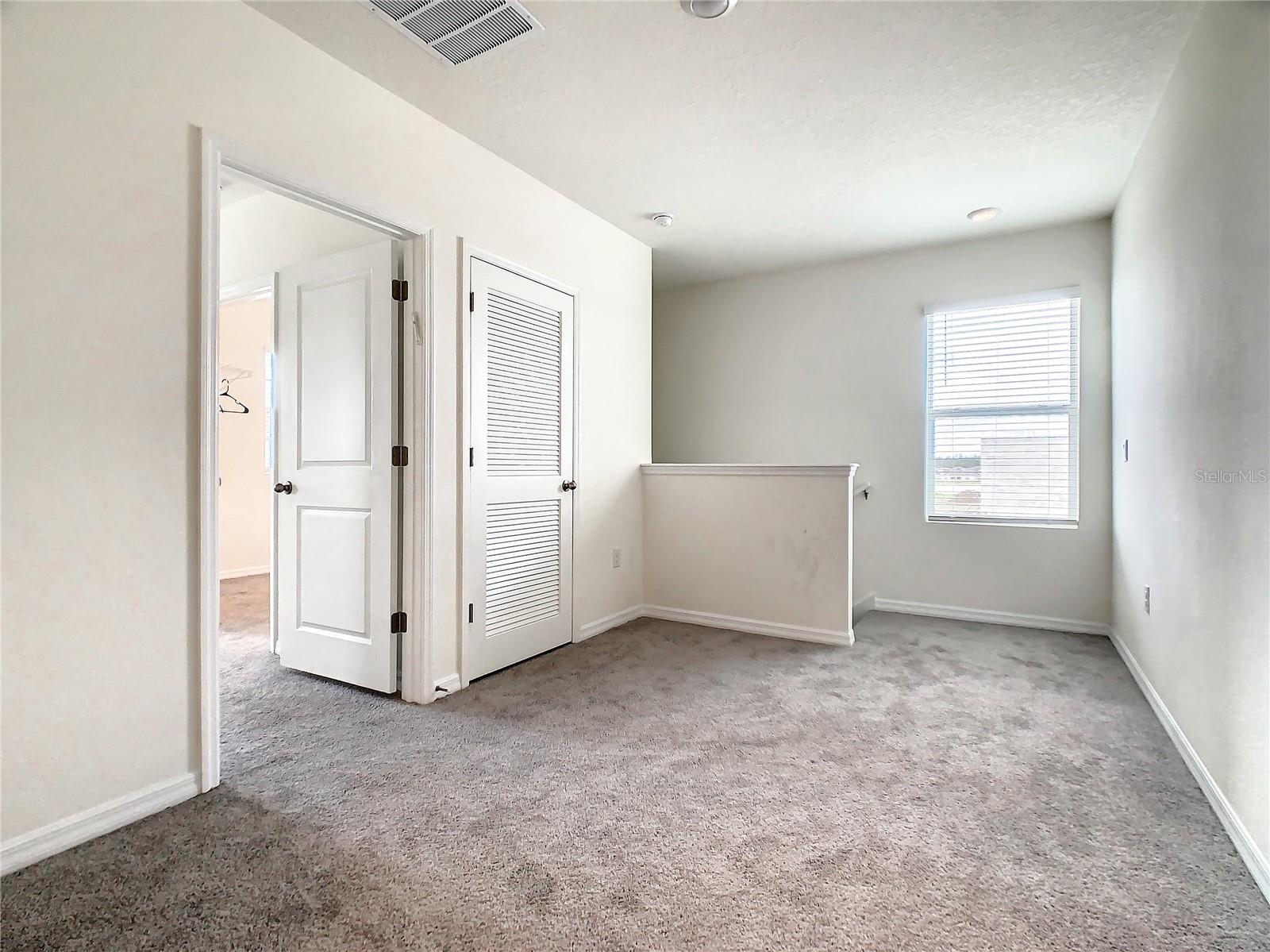 16506 MOSAIC OAR DRIVE, Wimauma, FL 33598