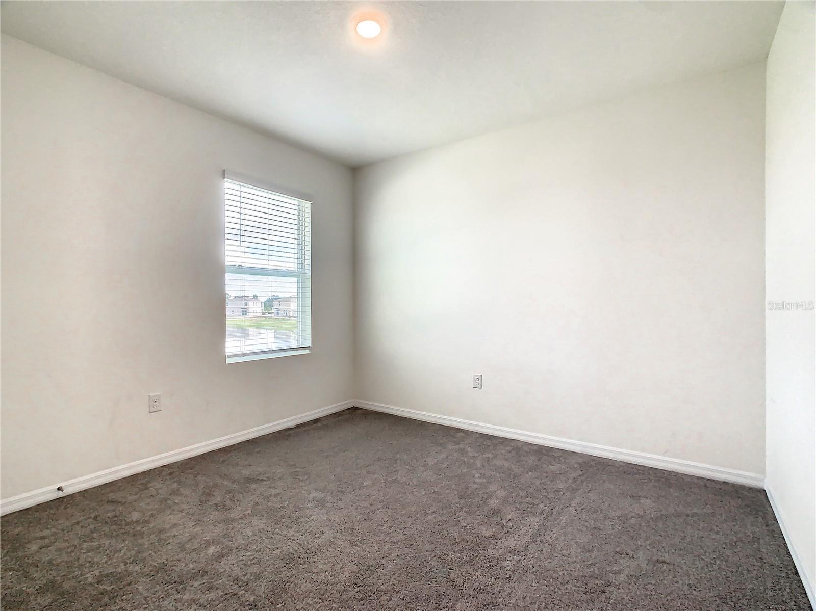 16506 MOSAIC OAR DRIVE, Wimauma, FL 33598