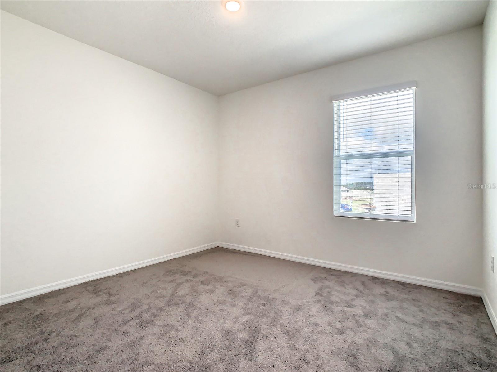 16506 MOSAIC OAR DRIVE, Wimauma, FL 33598