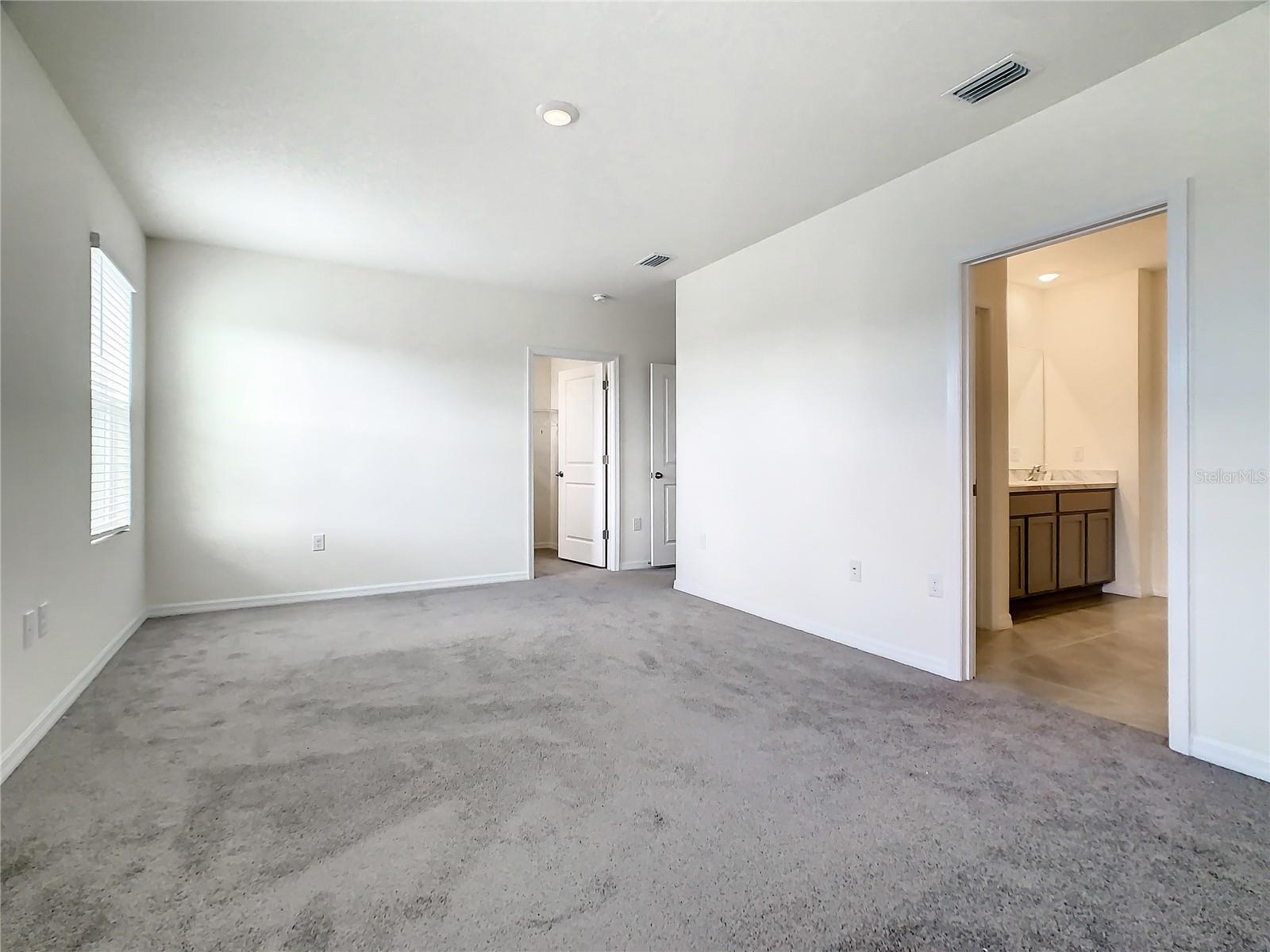 16506 MOSAIC OAR DRIVE, Wimauma, FL 33598