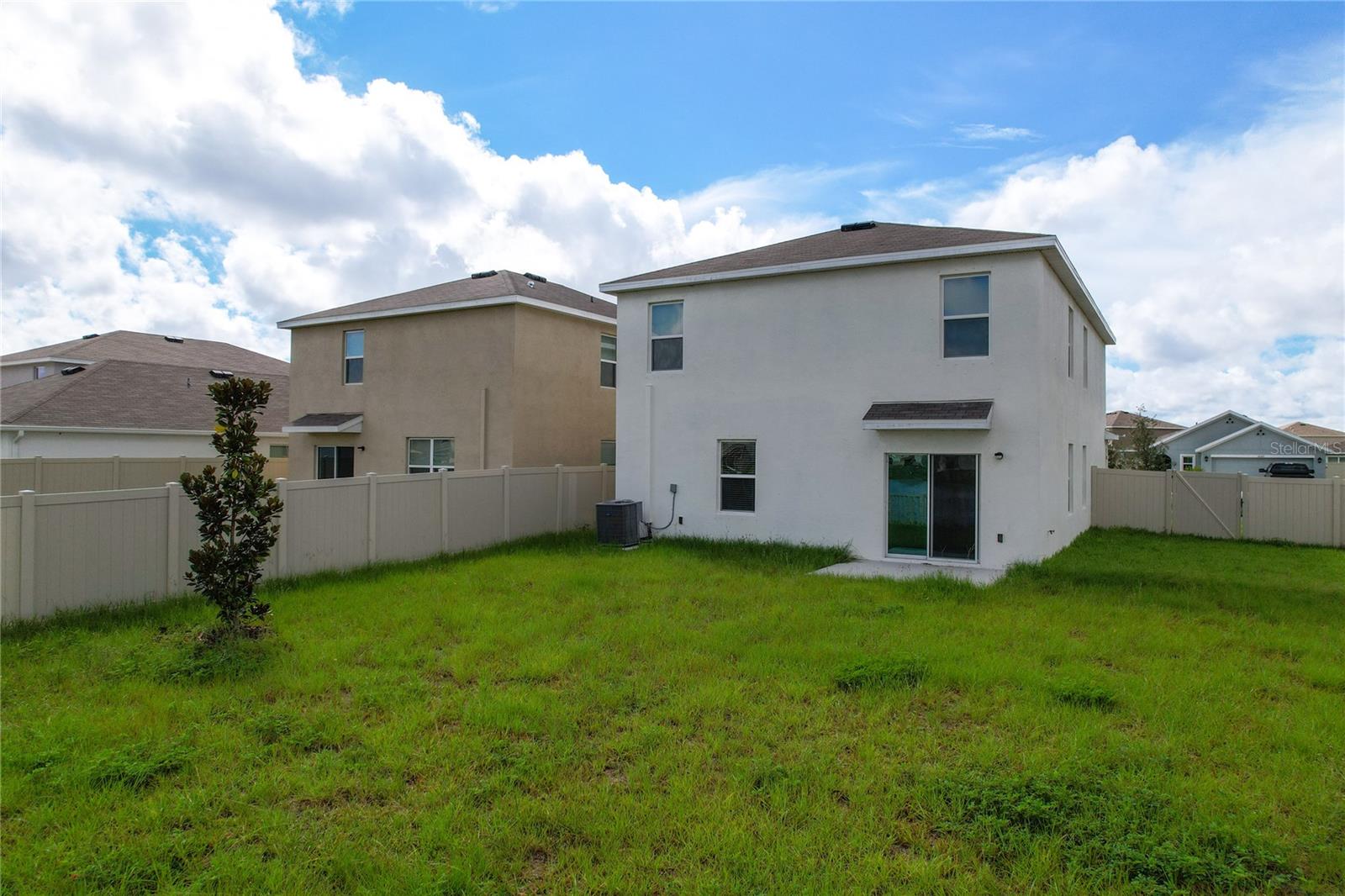 16506 MOSAIC OAR DRIVE, Wimauma, FL 33598