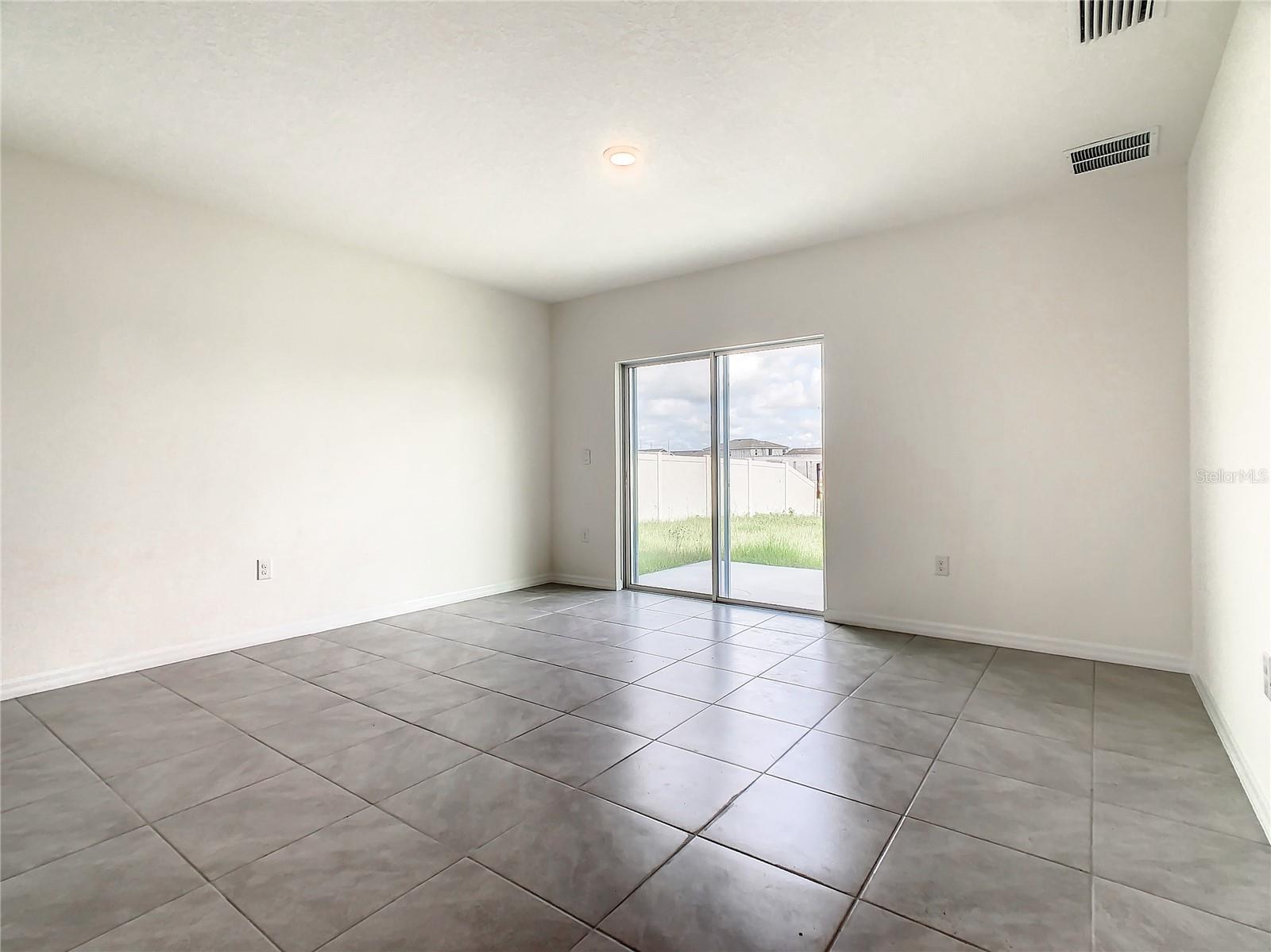 16506 MOSAIC OAR DRIVE, Wimauma, FL 33598