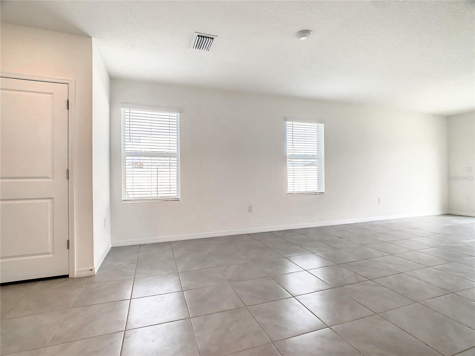 16506 MOSAIC OAR DRIVE, Wimauma, FL 33598