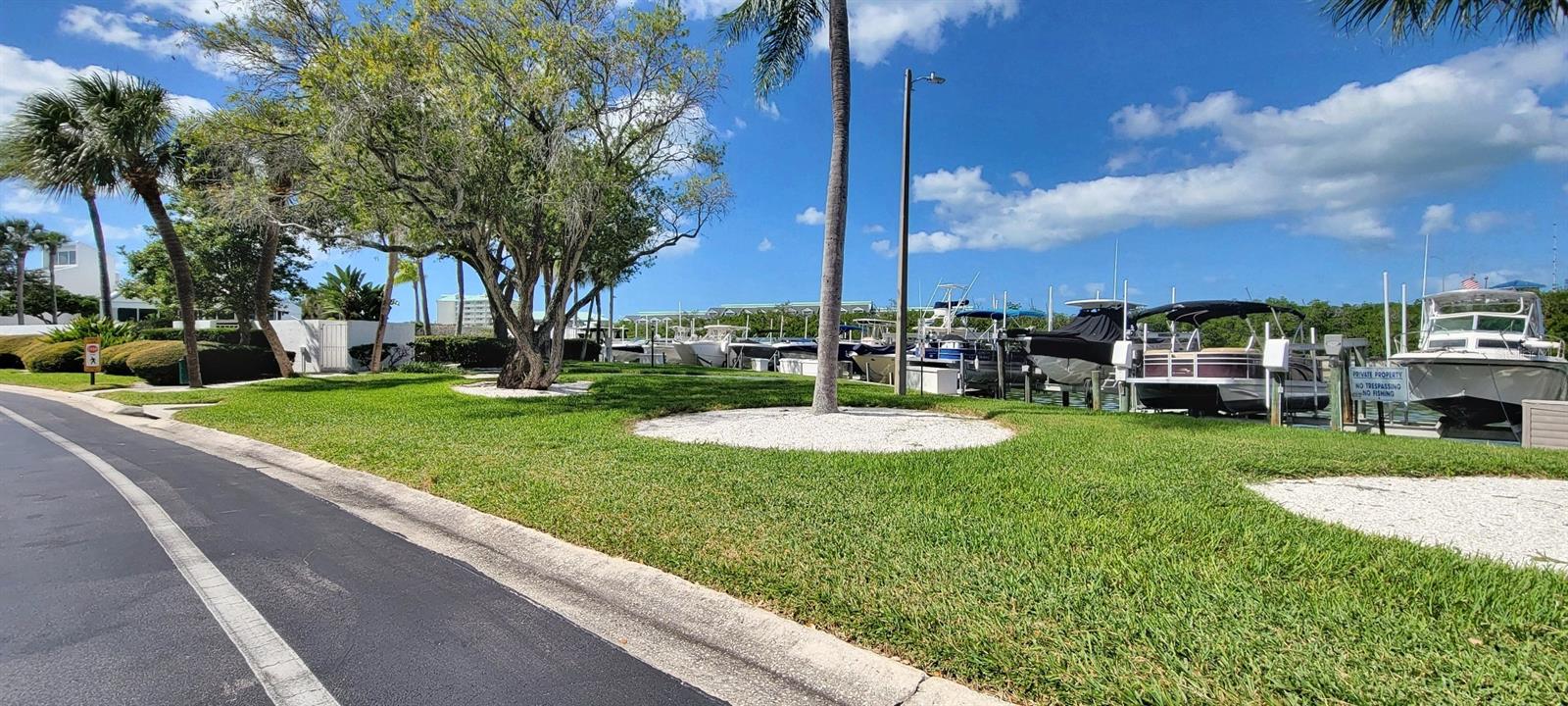 11351 SHIPWATCH LANE, #1840, Largo, FL 33774