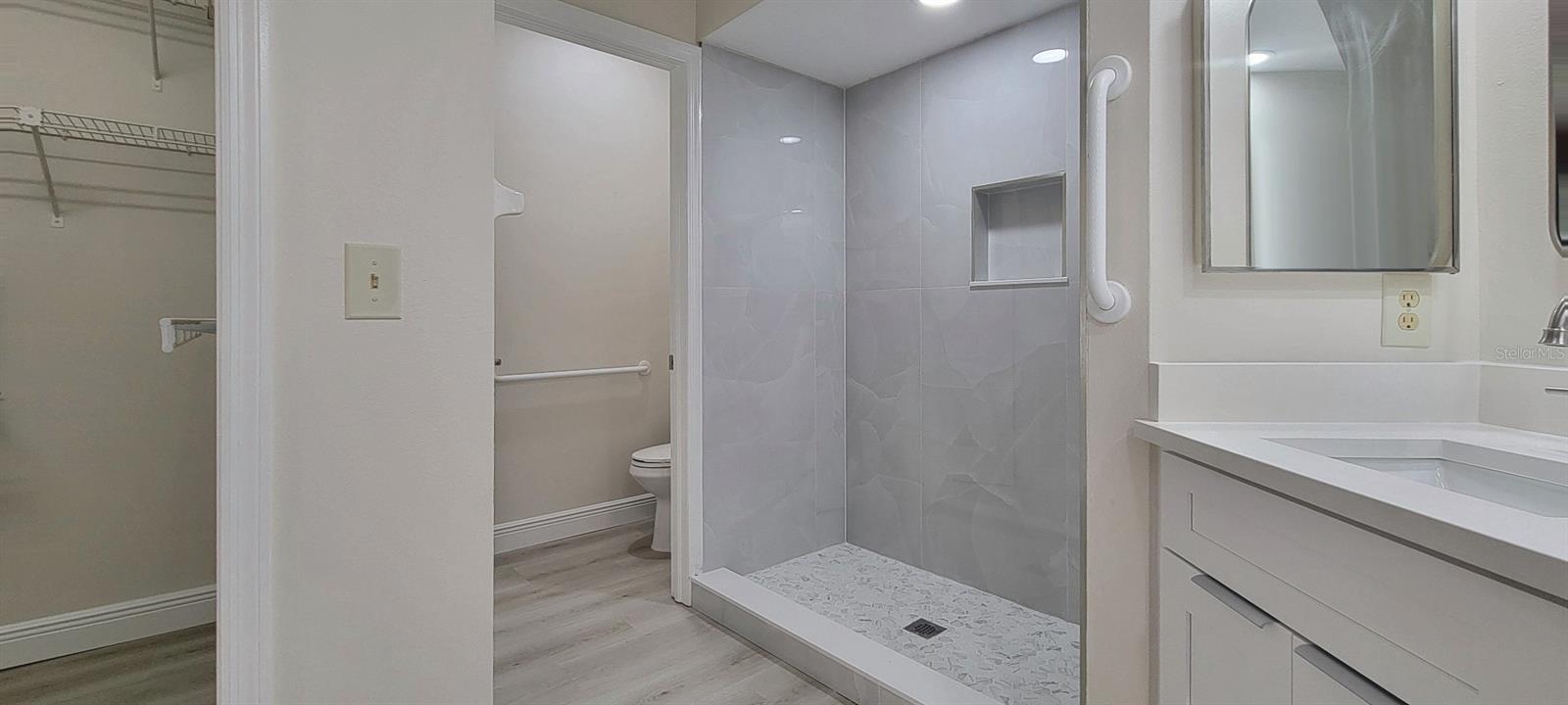 11351 SHIPWATCH LANE, #1840, Largo, FL 33774
