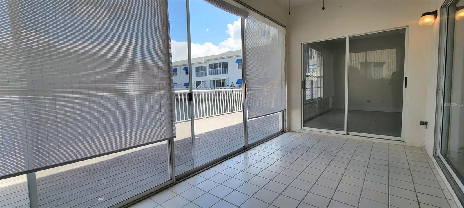 11351 SHIPWATCH LANE, #1840, Largo, FL 33774