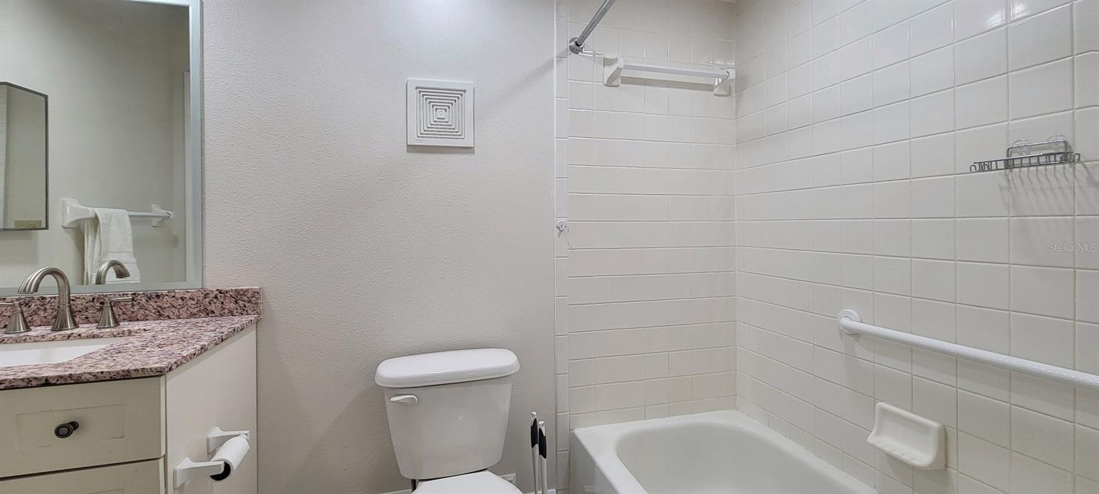 11351 SHIPWATCH LANE, #1840, Largo, FL 33774