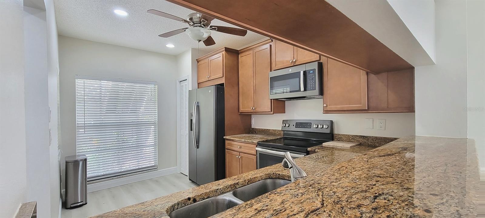 11351 SHIPWATCH LANE, #1840, Largo, FL 33774