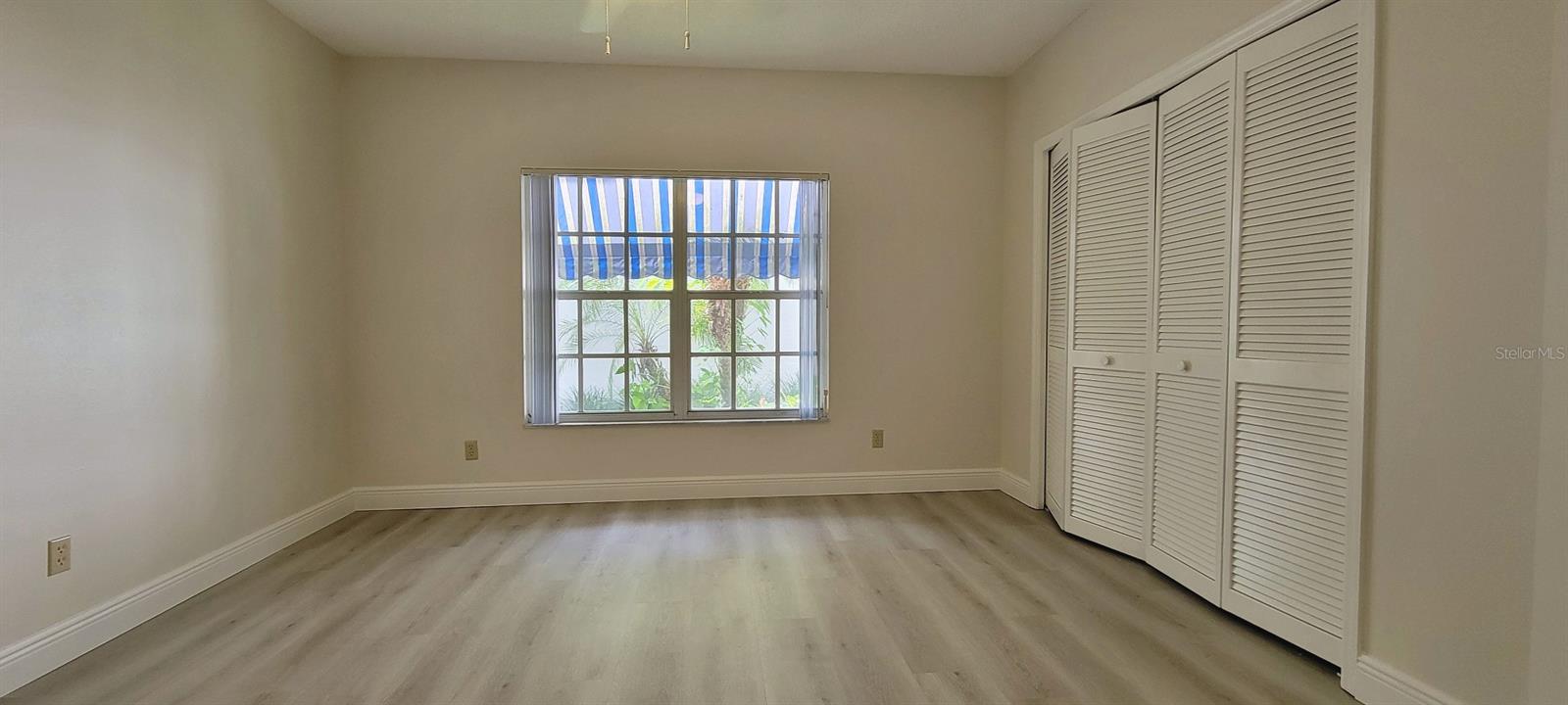 11351 SHIPWATCH LANE, #1840, Largo, FL 33774