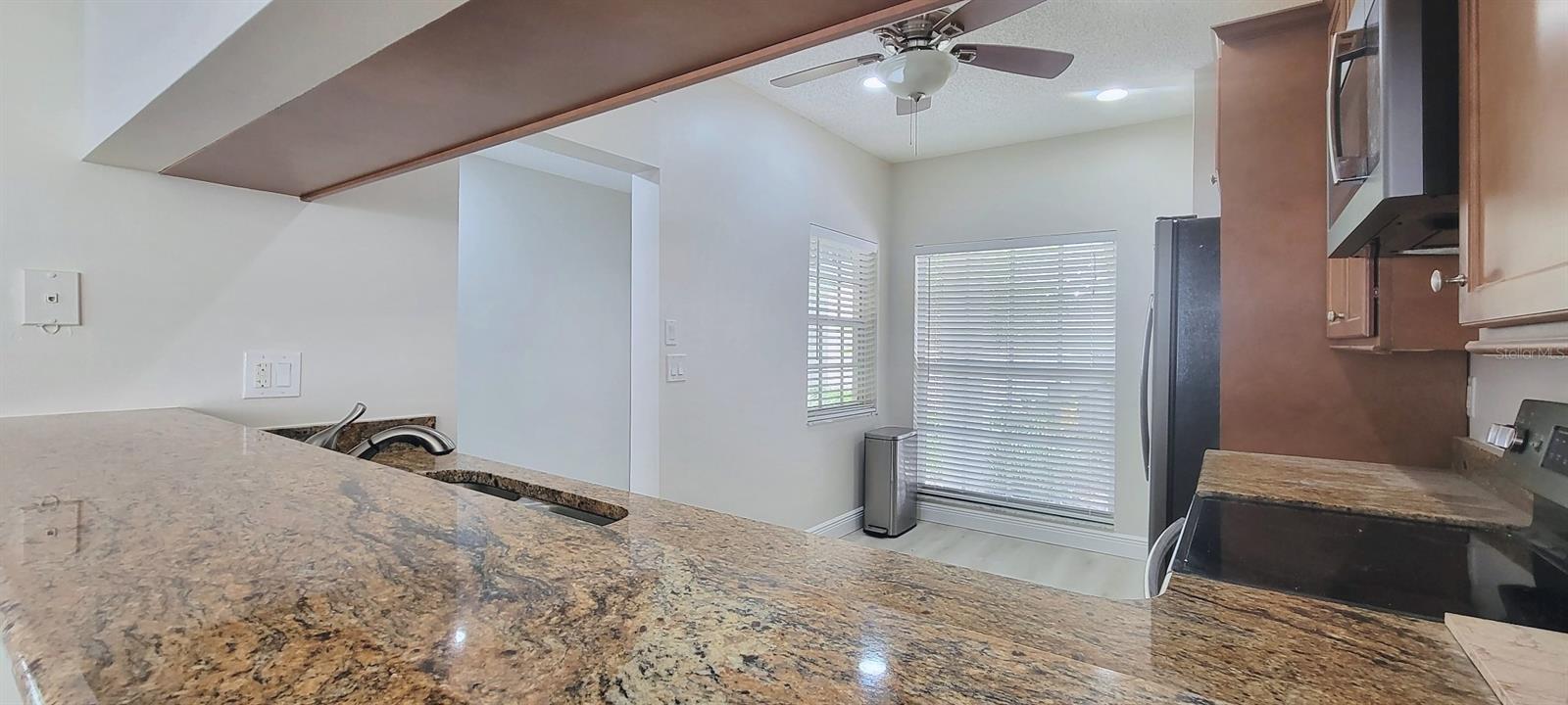 11351 SHIPWATCH LANE, #1840, Largo, FL 33774
