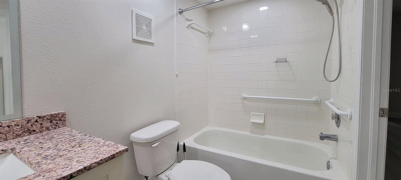 11351 SHIPWATCH LANE, #1840, Largo, FL 33774