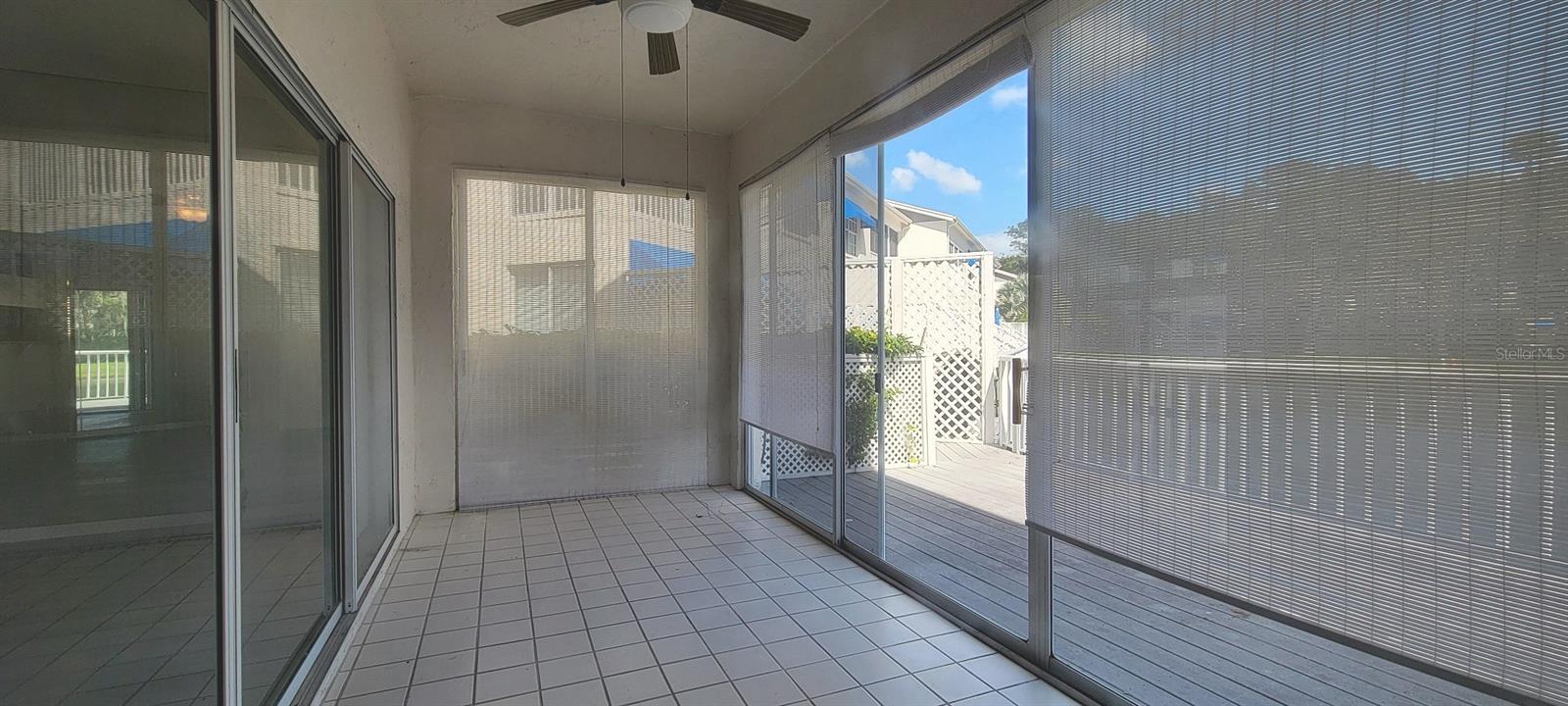 11351 SHIPWATCH LANE, #1840, Largo, FL 33774