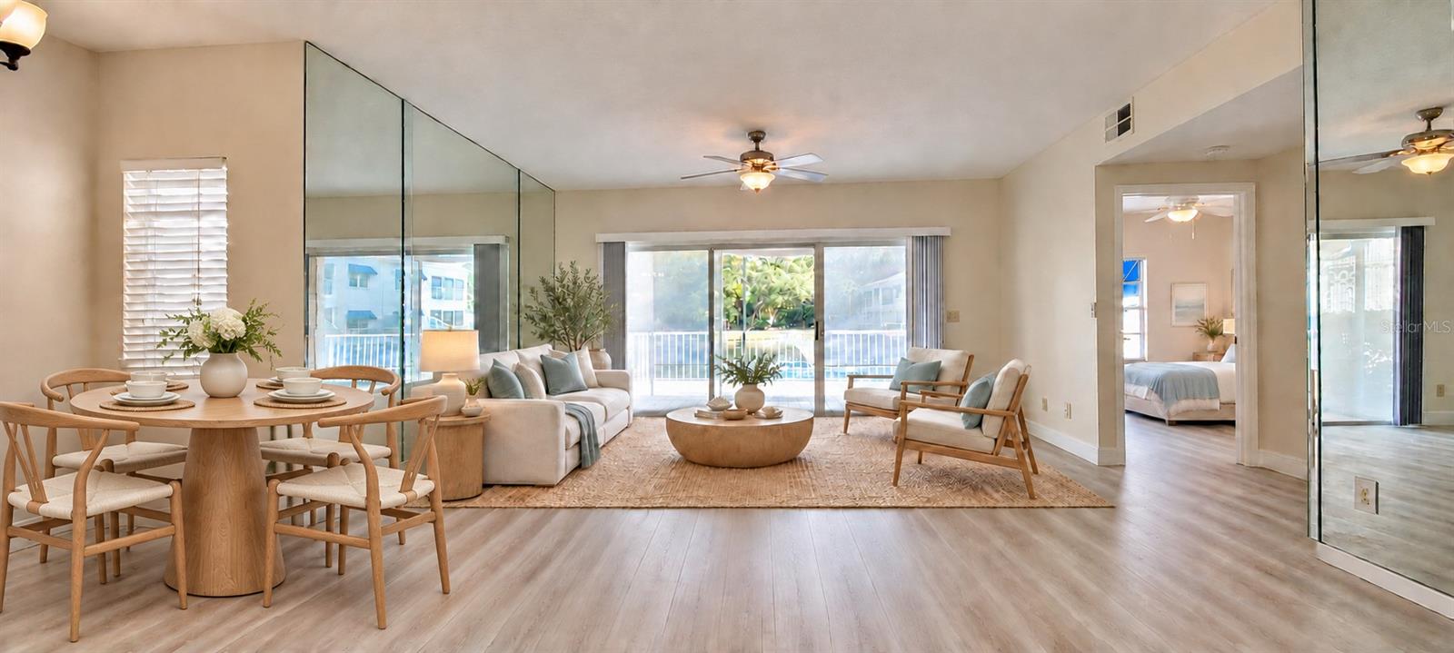 11351 SHIPWATCH LANE, #1840, Largo, FL 33774