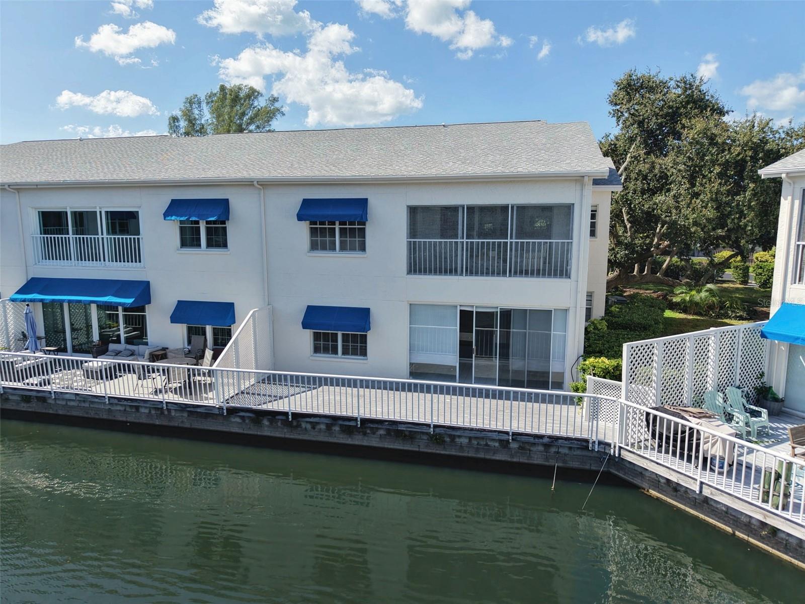 11351 SHIPWATCH LANE, #1840, Largo, FL 33774