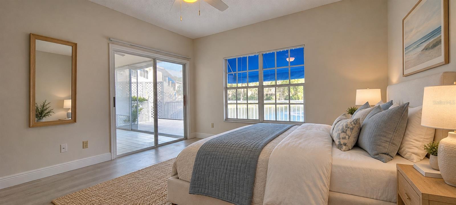 11351 SHIPWATCH LANE, #1840, Largo, FL 33774