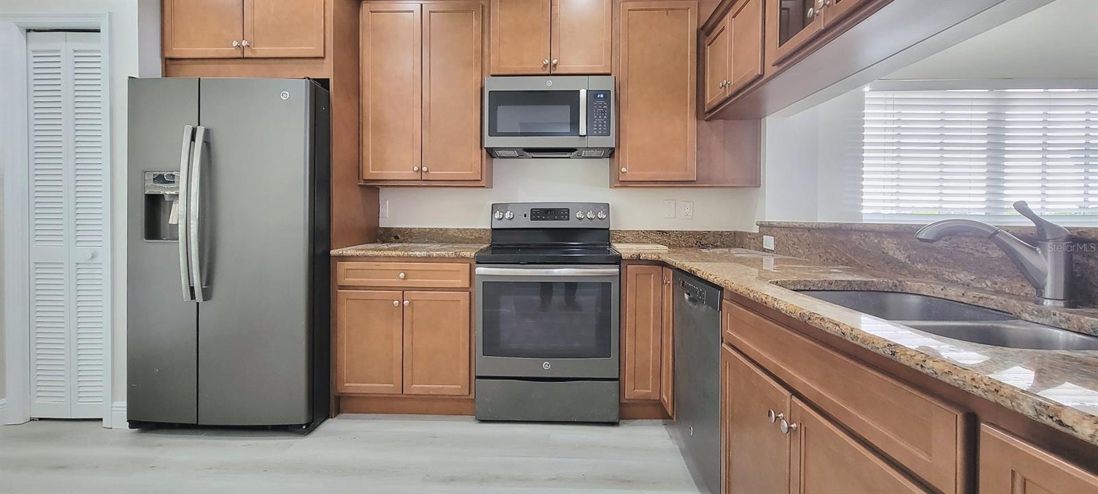 11351 SHIPWATCH LANE, #1840, Largo, FL 33774