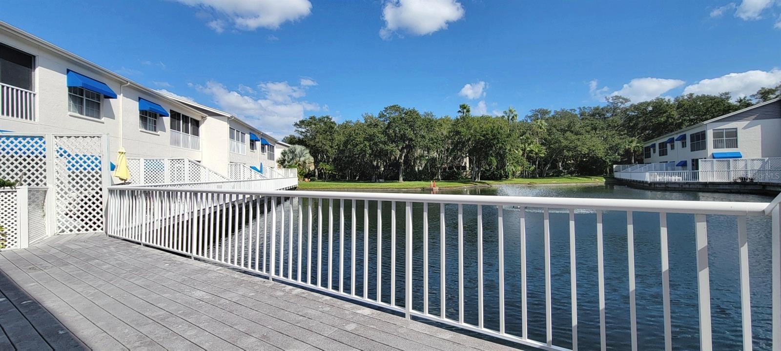 11351 SHIPWATCH LANE, #1840, Largo, FL 33774