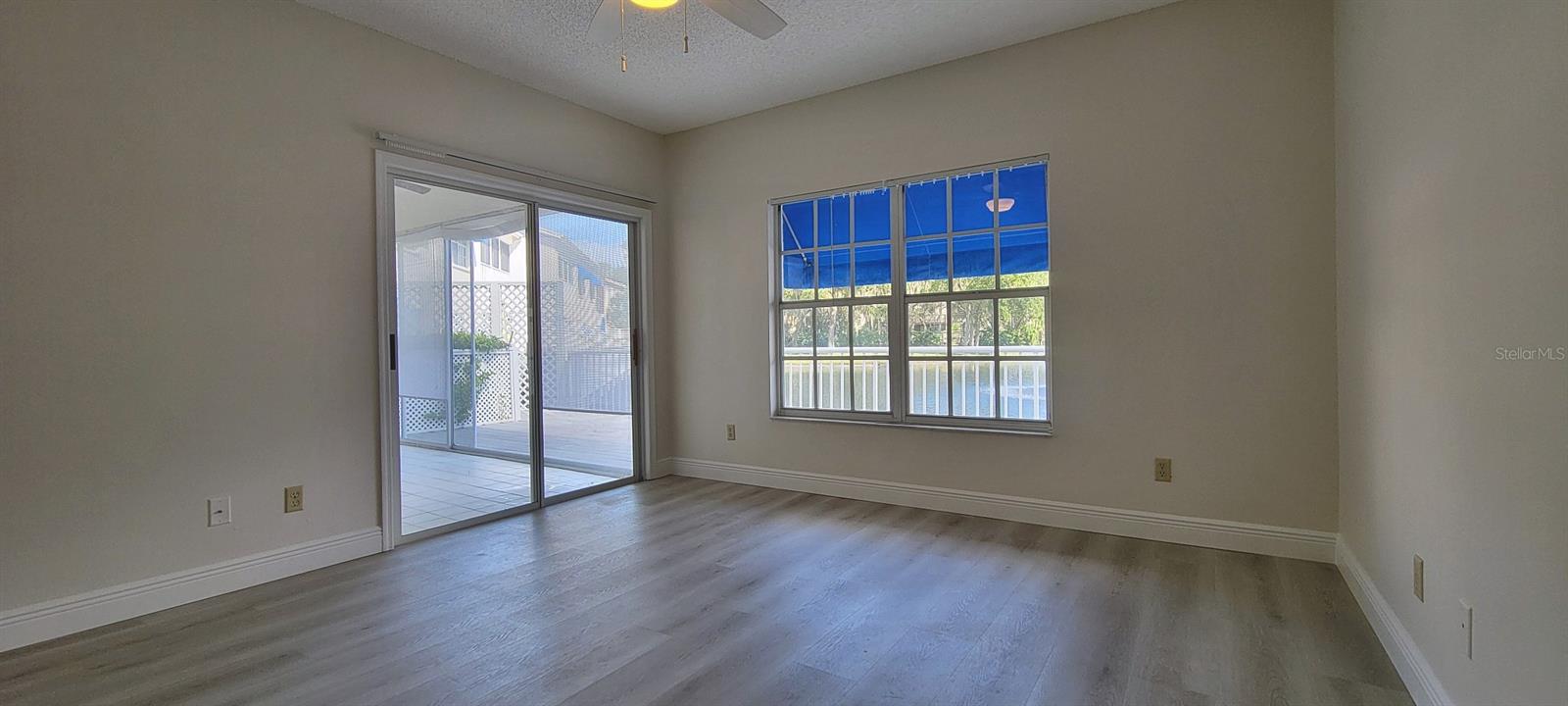 11351 SHIPWATCH LANE, #1840, Largo, FL 33774