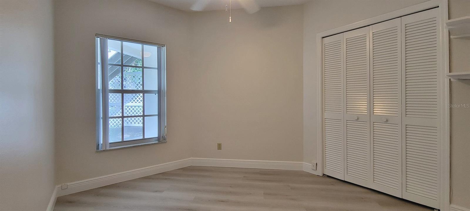 11351 SHIPWATCH LANE, #1840, Largo, FL 33774