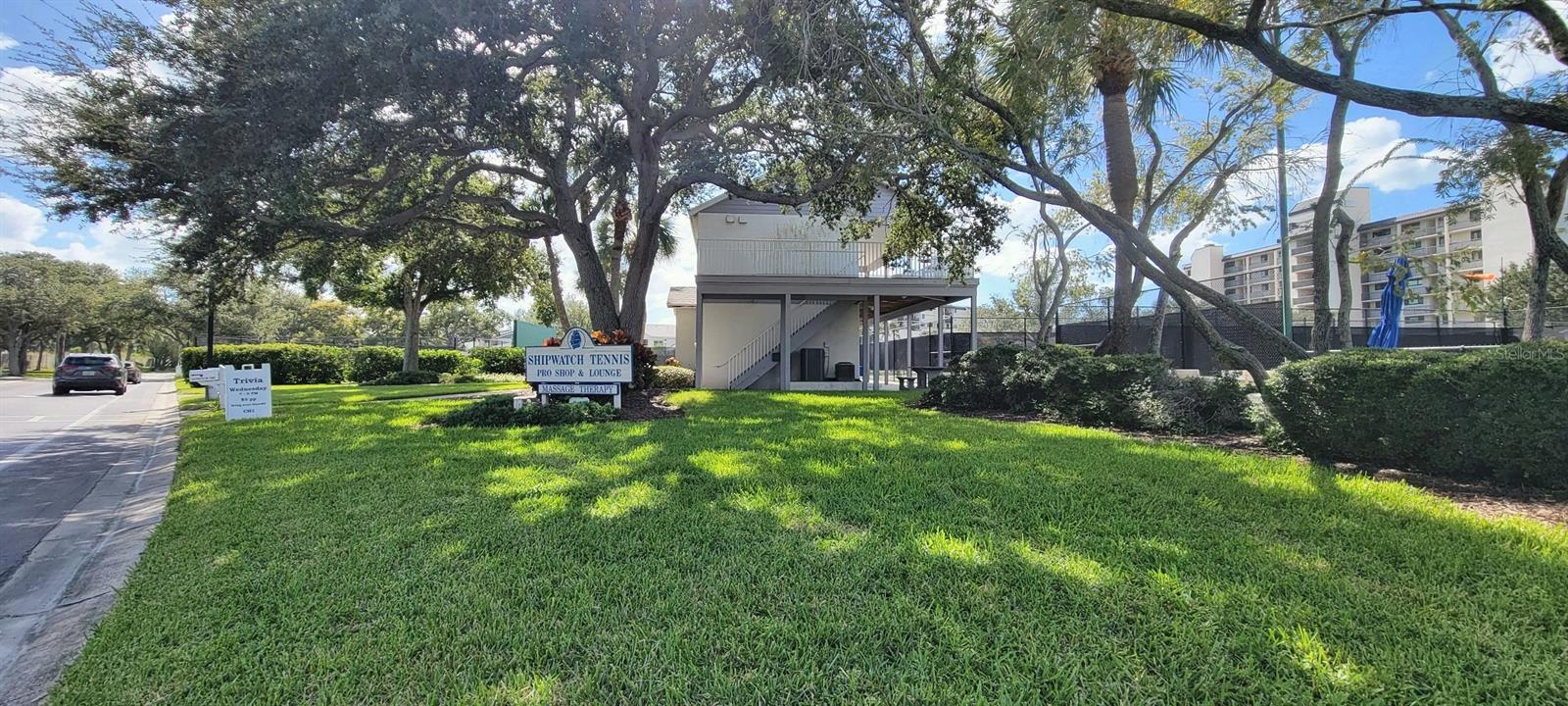 11351 SHIPWATCH LANE, #1840, Largo, FL 33774