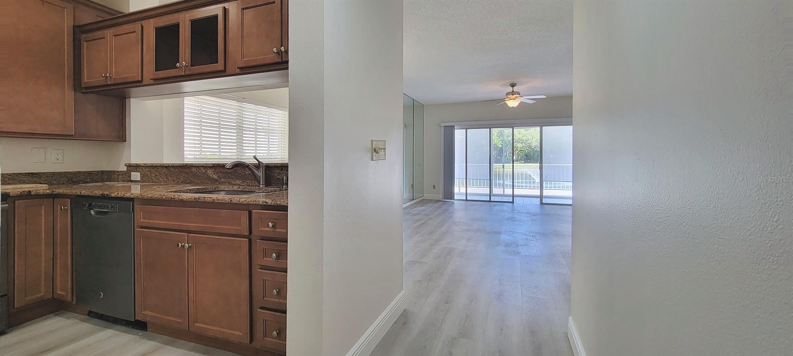 11351 SHIPWATCH LANE, #1840, Largo, FL 33774