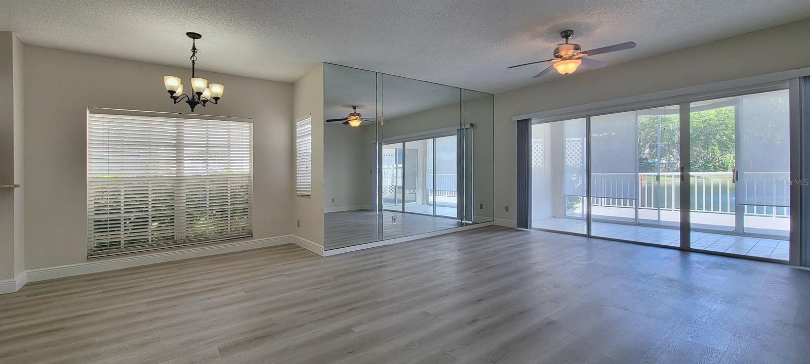 11351 SHIPWATCH LANE, #1840, Largo, FL 33774