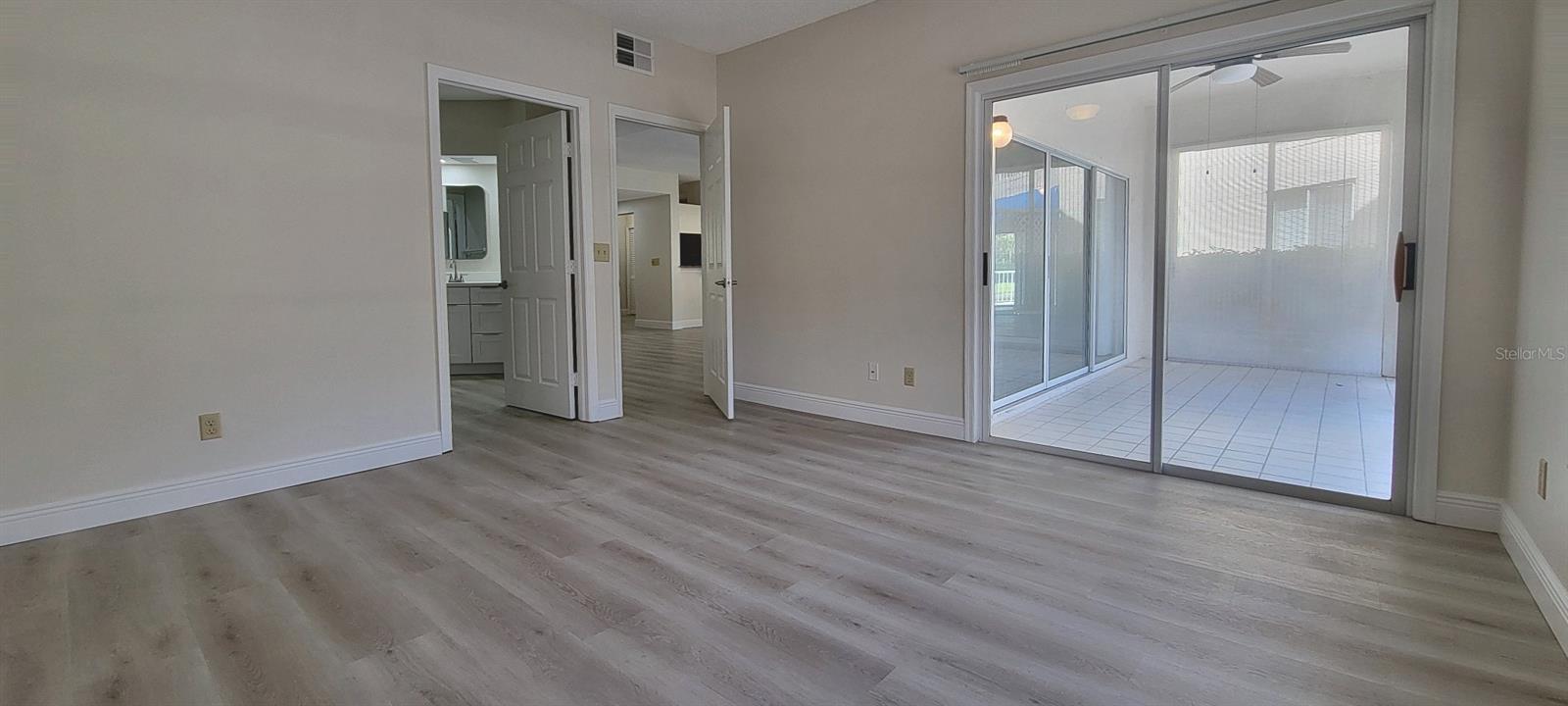 11351 SHIPWATCH LANE, #1840, Largo, FL 33774