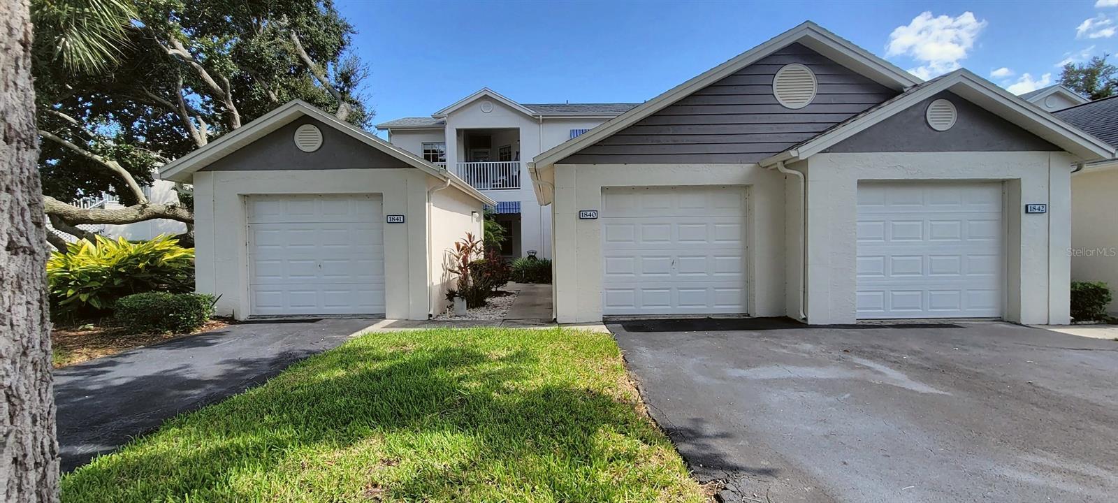 11351 SHIPWATCH LANE, #1840, Largo, FL 33774