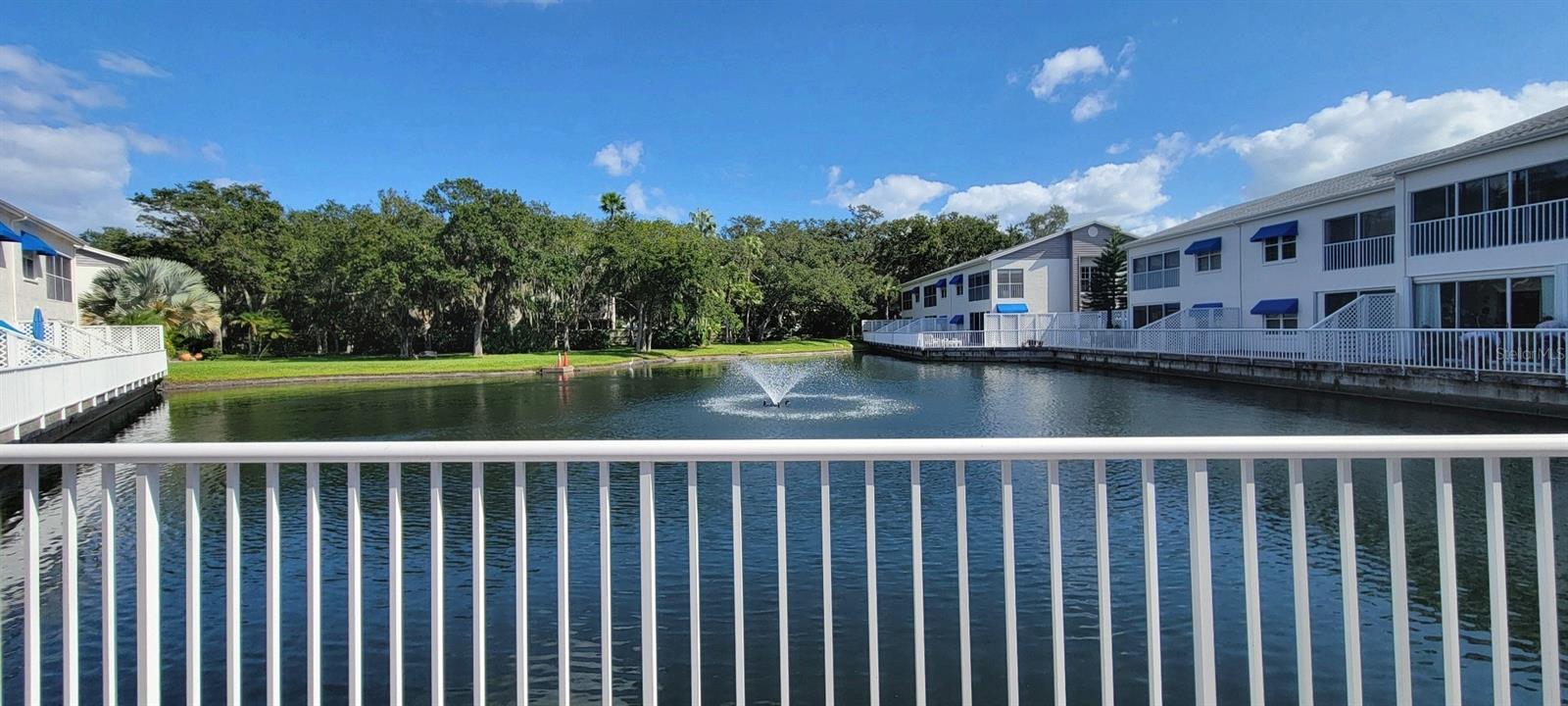 11351 SHIPWATCH LANE, #1840, Largo, FL 33774