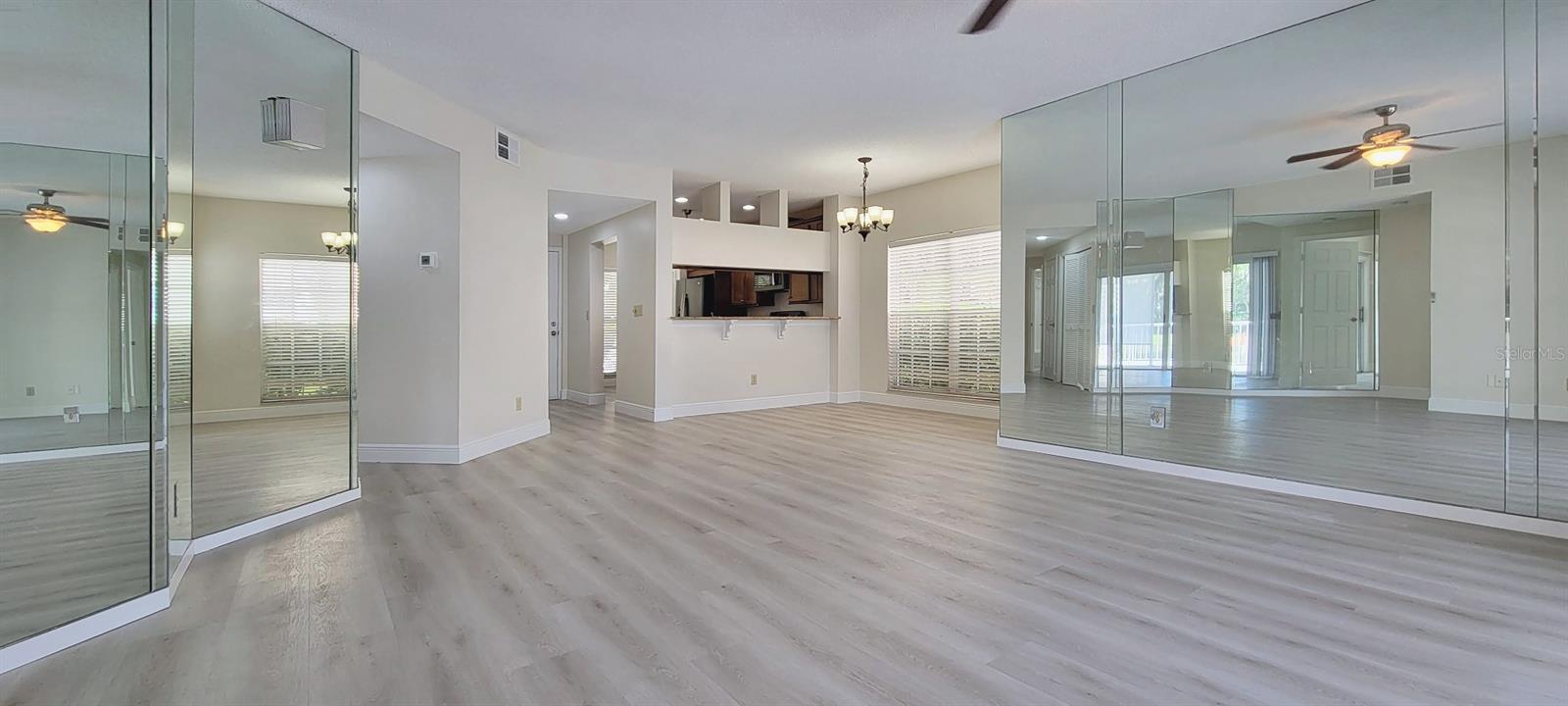 11351 SHIPWATCH LANE, #1840, Largo, FL 33774