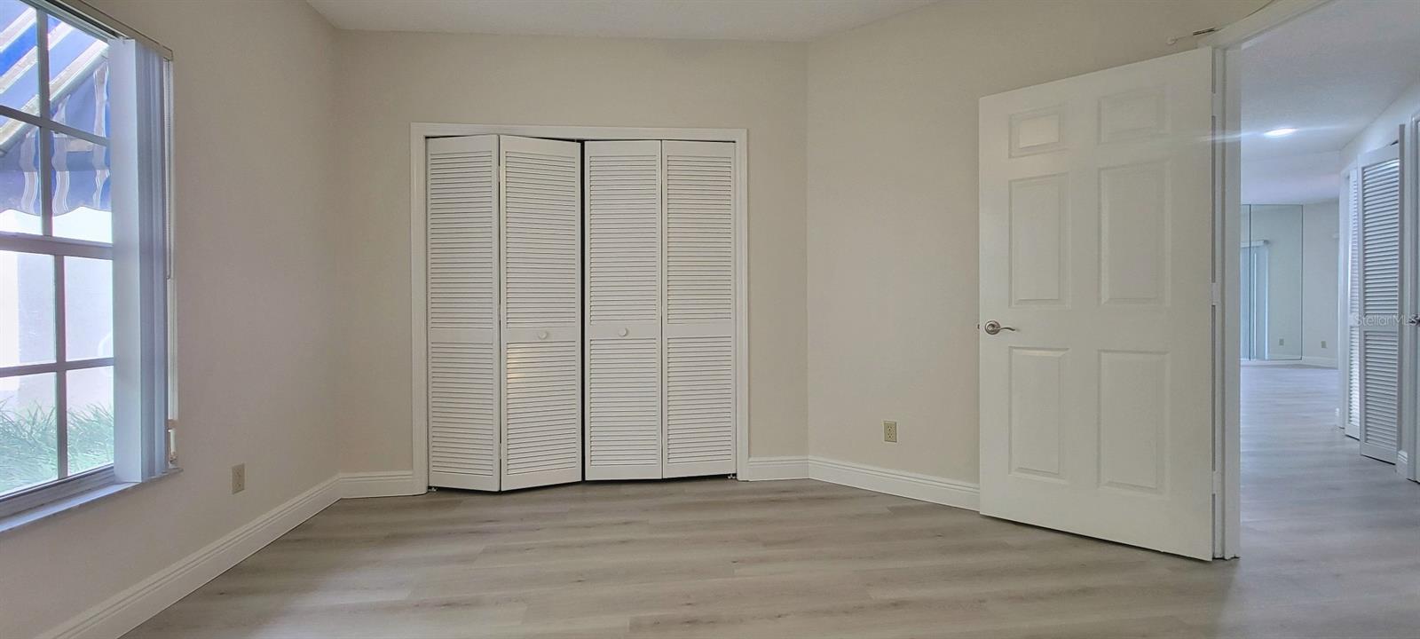 11351 SHIPWATCH LANE, #1840, Largo, FL 33774