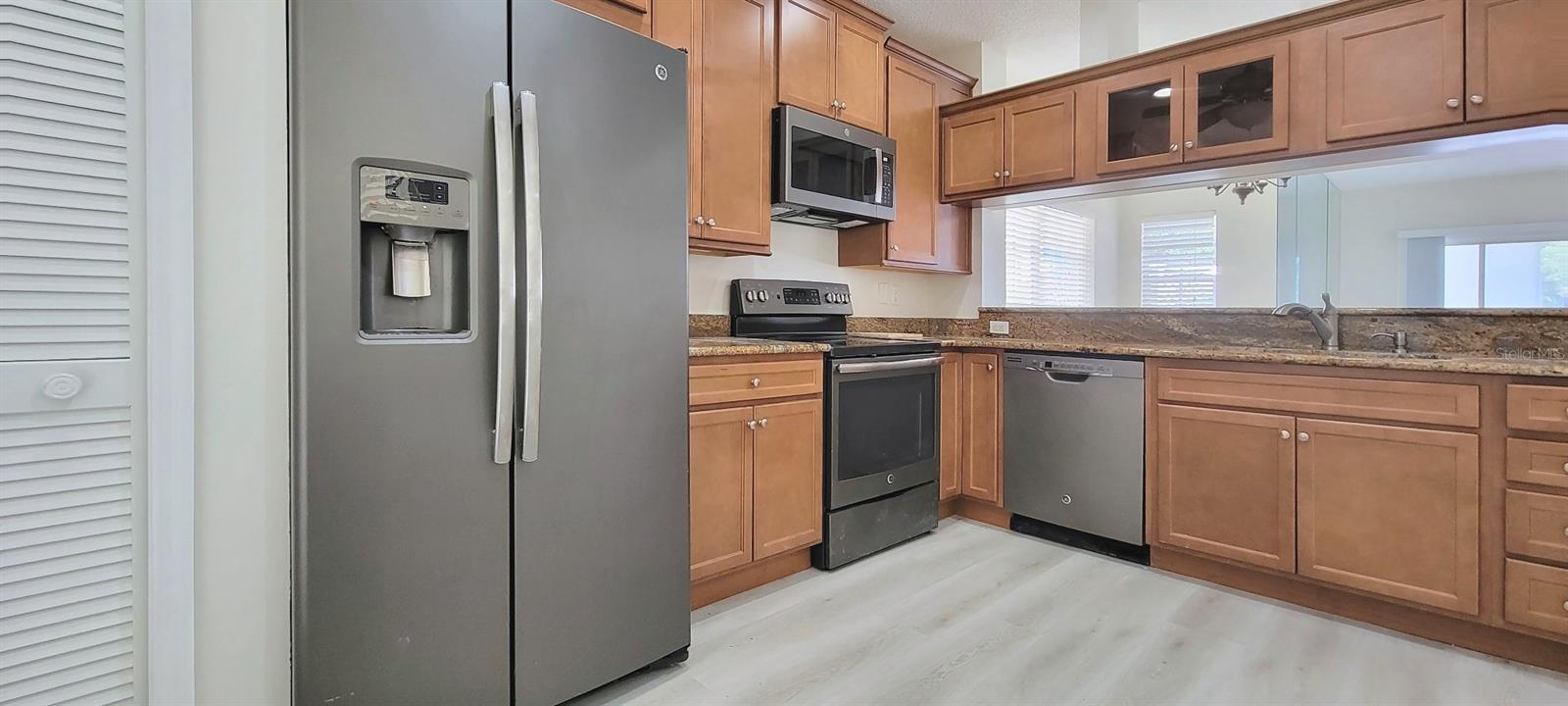 11351 SHIPWATCH LANE, #1840, Largo, FL 33774