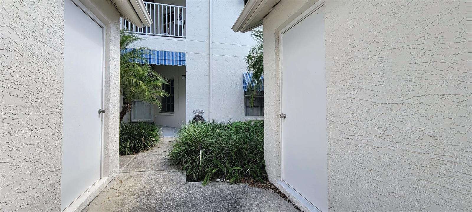 11351 SHIPWATCH LANE, #1840, Largo, FL 33774