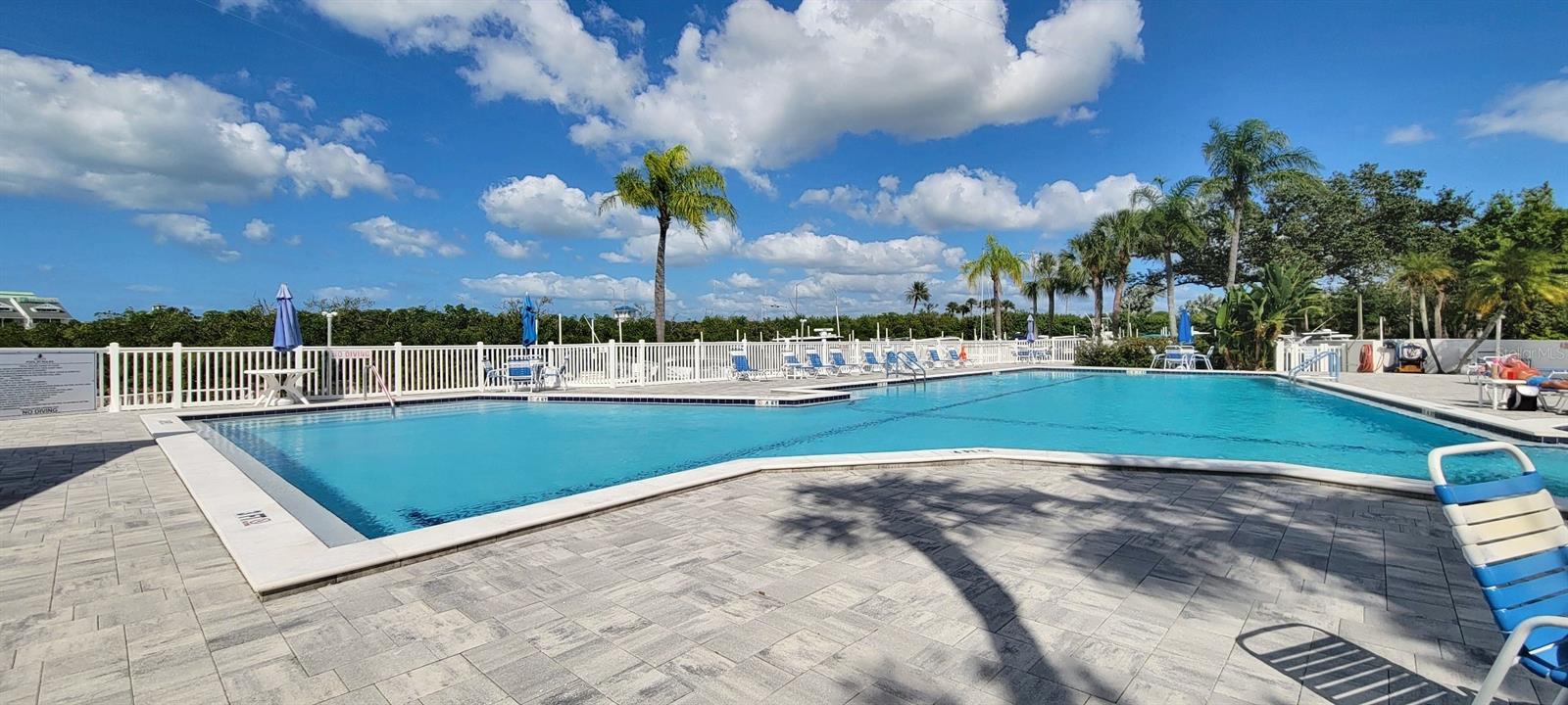 11351 SHIPWATCH LANE, #1840, Largo, FL 33774
