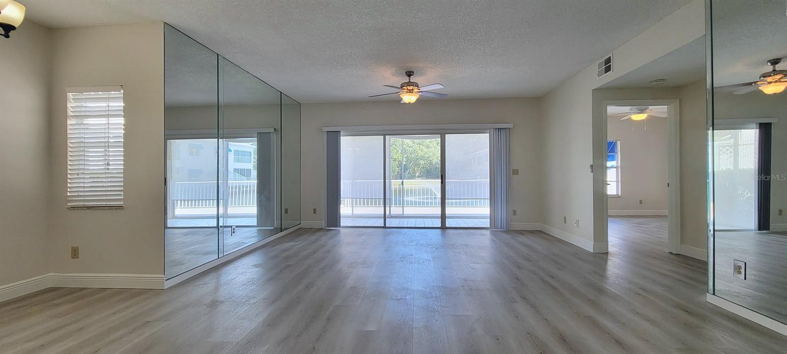 11351 SHIPWATCH LANE, #1840, Largo, FL 33774