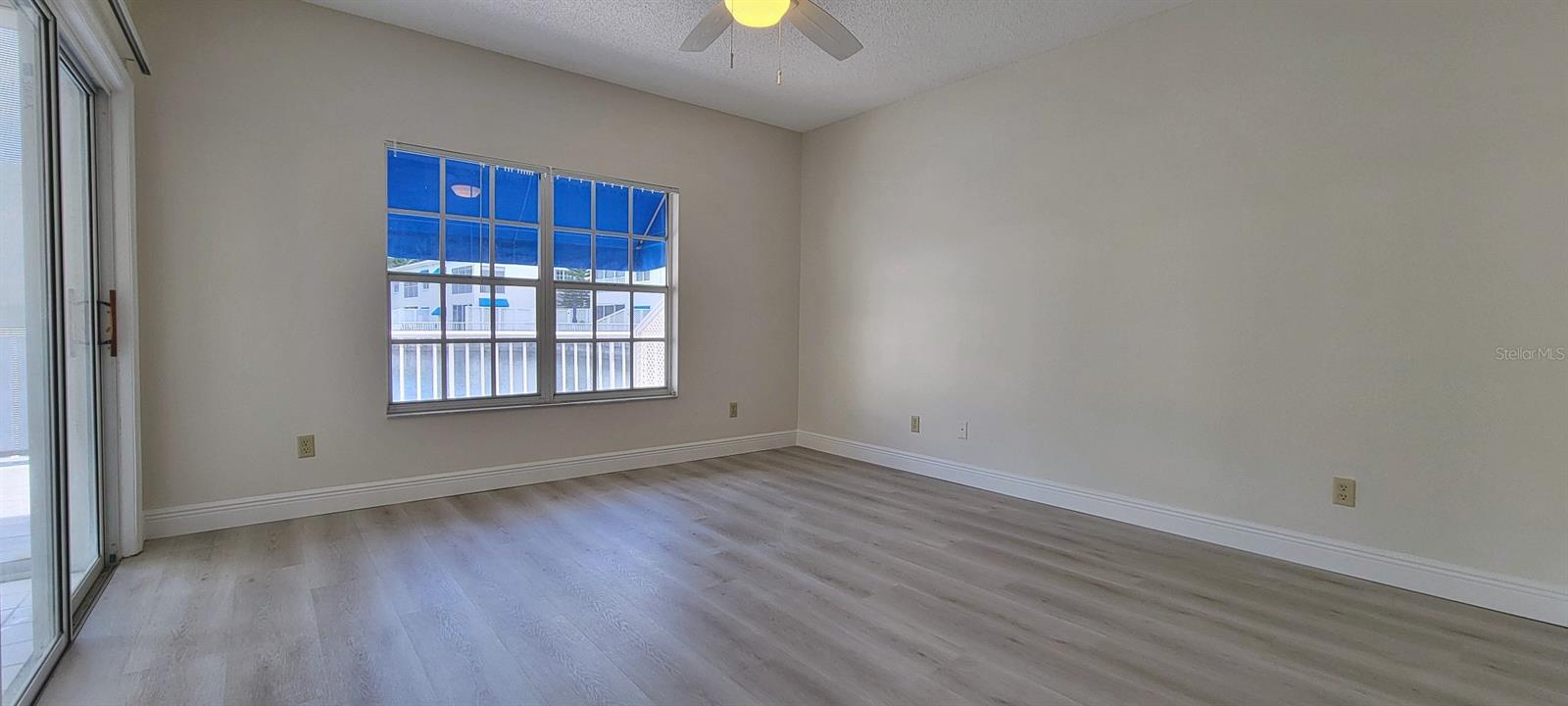 11351 SHIPWATCH LANE, #1840, Largo, FL 33774