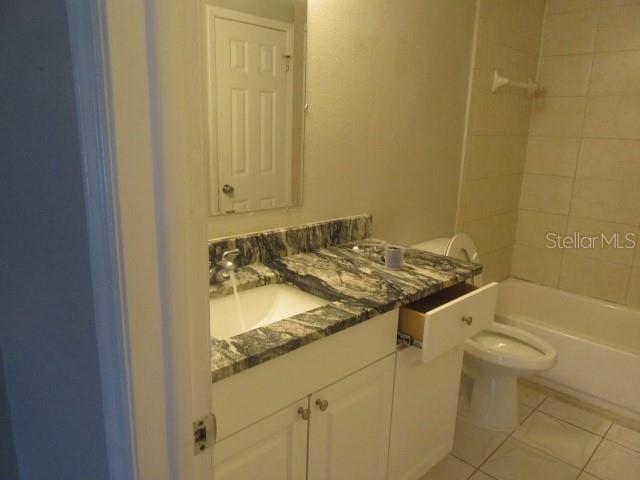 10217 CARRIAGE GLEN COURT, Tampa, FL 33615 10217 CARRIAGE GLEN COURT, Tampa, FL 33615