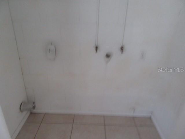 10217 CARRIAGE GLEN COURT, Tampa, FL 33615 10217 CARRIAGE GLEN COURT, Tampa, FL 33615