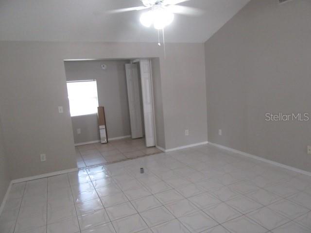 10217 CARRIAGE GLEN COURT, Tampa, FL 33615 10217 CARRIAGE GLEN COURT, Tampa, FL 33615