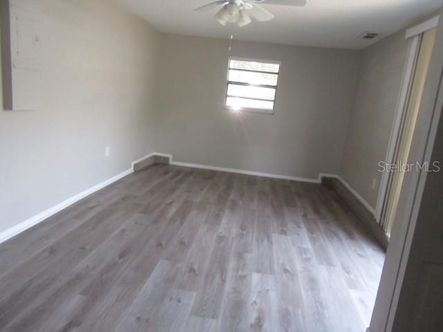 10217 CARRIAGE GLEN COURT, Tampa, FL 33615 10217 CARRIAGE GLEN COURT, Tampa, FL 33615