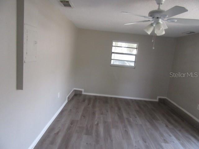 10217 CARRIAGE GLEN COURT, Tampa, FL 33615 10217 CARRIAGE GLEN COURT, Tampa, FL 33615