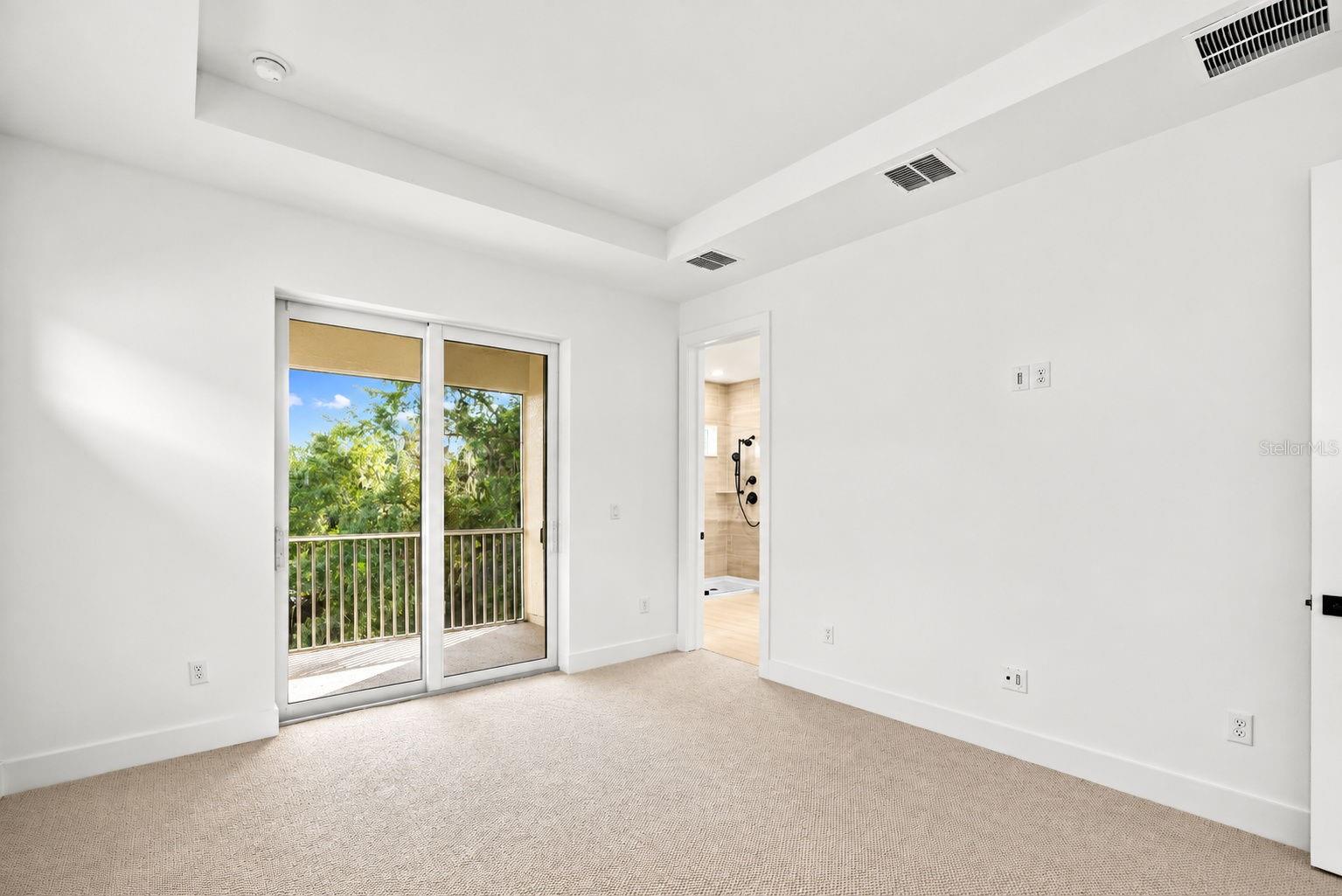 1585 SANDHILL COURT, Palm Harbor, FL 34684
