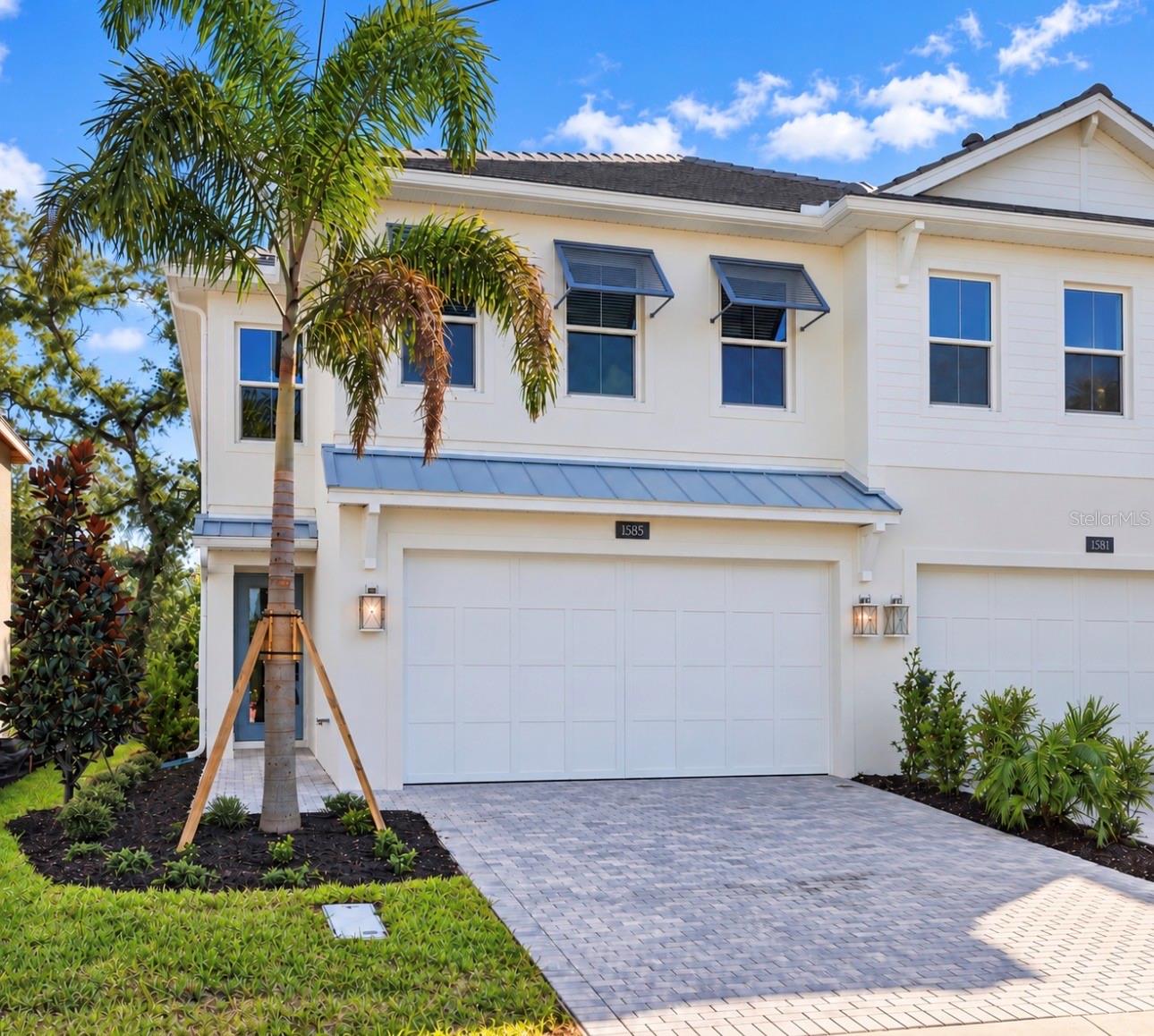1585 SANDHILL COURT, Palm Harbor, FL 34684 1585 SANDHILL COURT, Palm Harbor, FL 34684