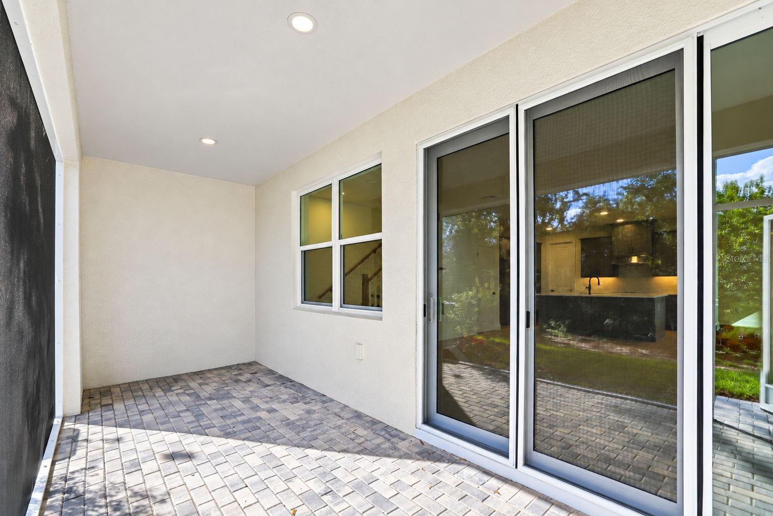 1585 SANDHILL COURT, Palm Harbor, FL 34684