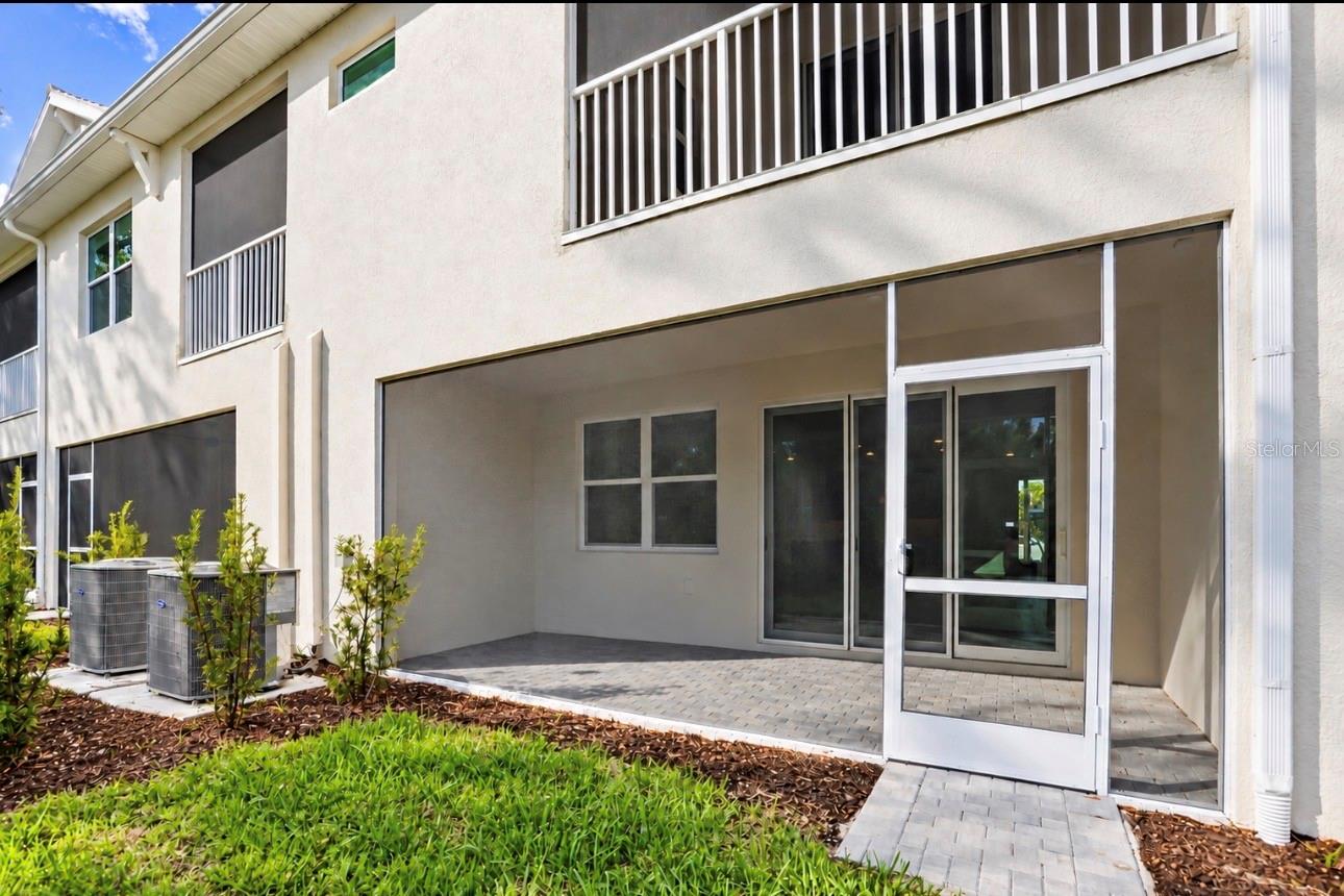 1585 SANDHILL COURT, Palm Harbor, FL 34684