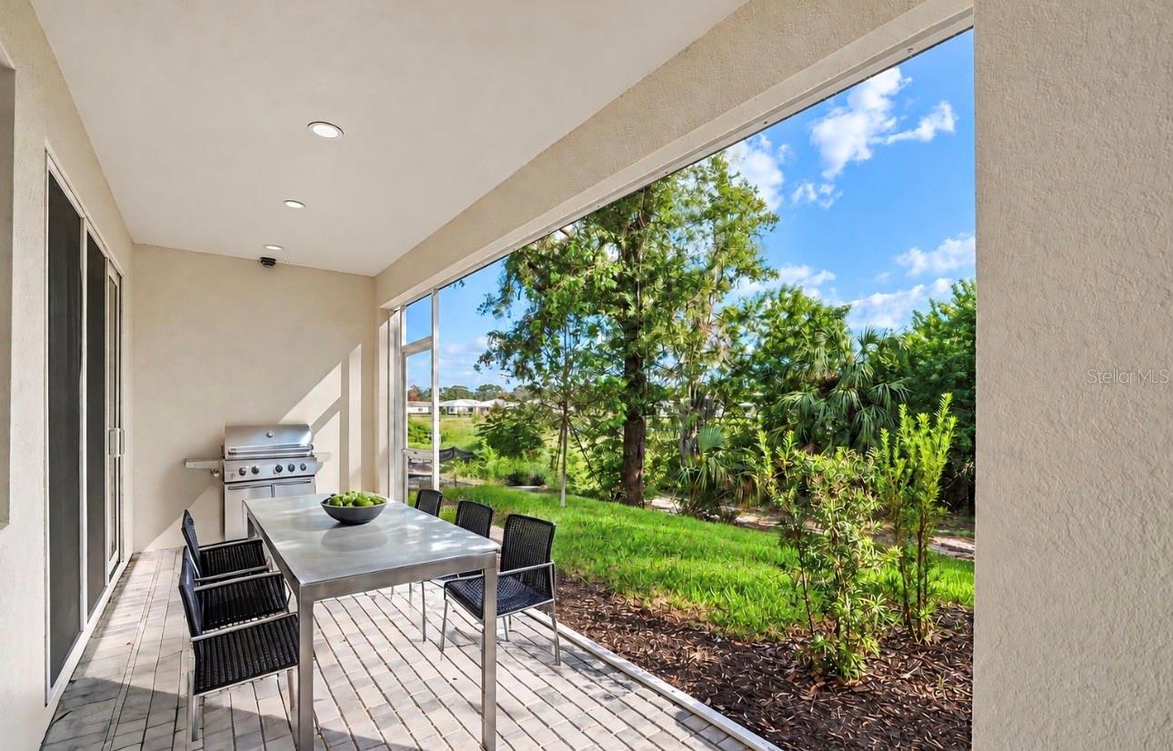 1585 SANDHILL COURT, Palm Harbor, FL 34684
