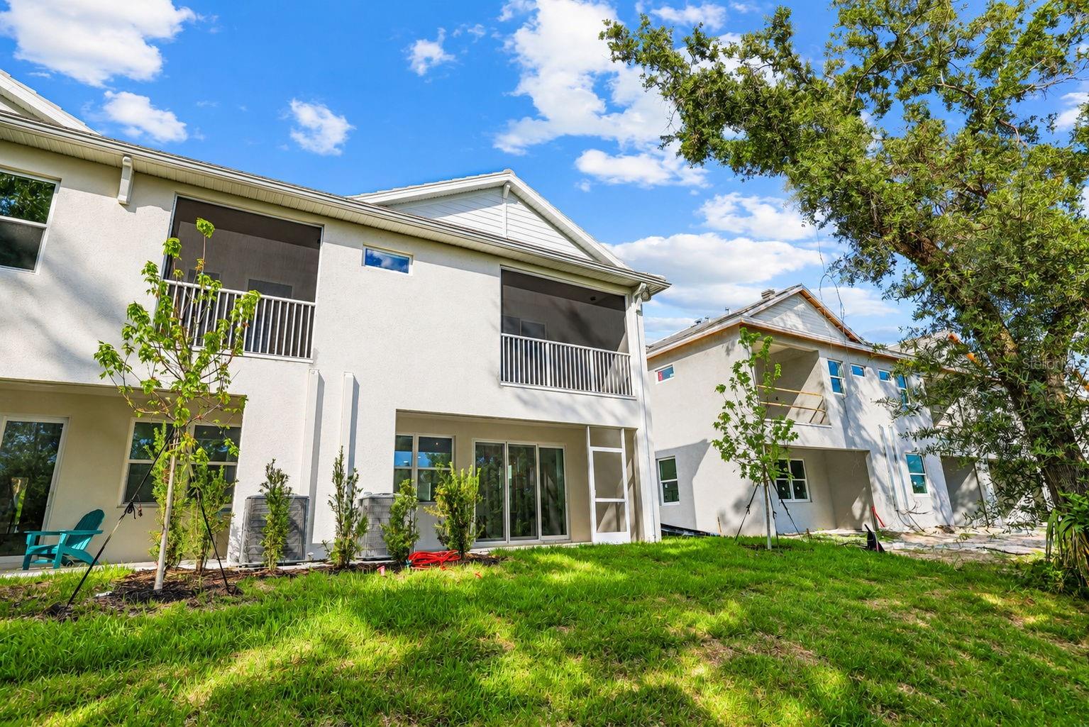 1585 SANDHILL COURT, Palm Harbor, FL 34684