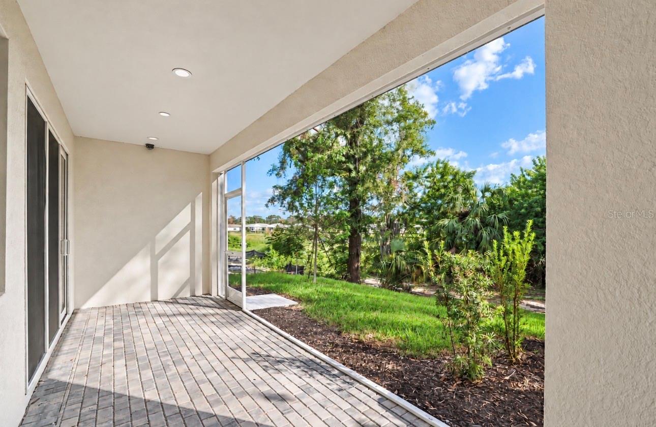 1585 SANDHILL COURT, Palm Harbor, FL 34684