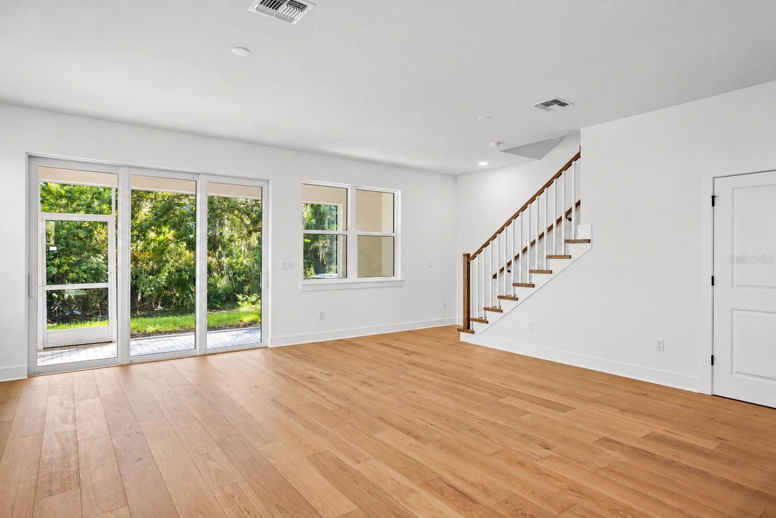 1585 SANDHILL COURT, Palm Harbor, FL 34684